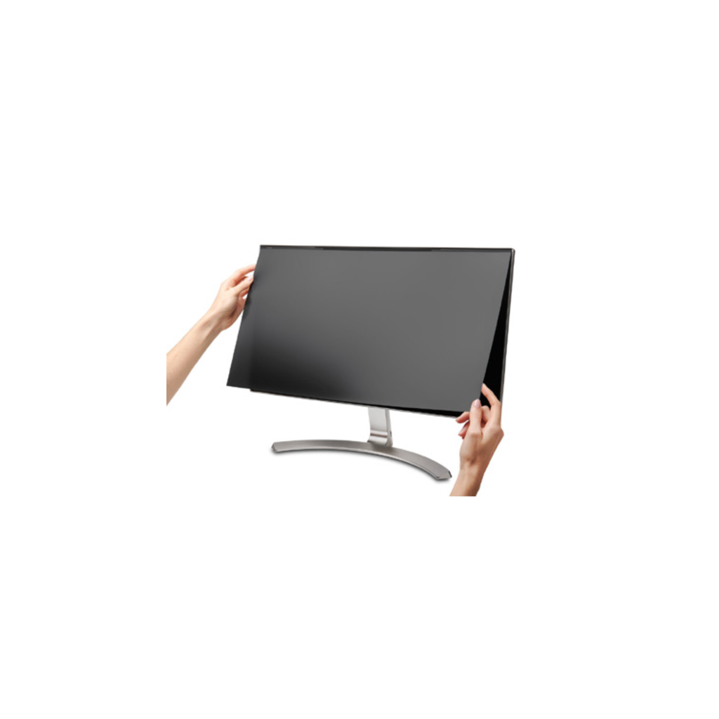 Filtro de Privacidade para Monitores