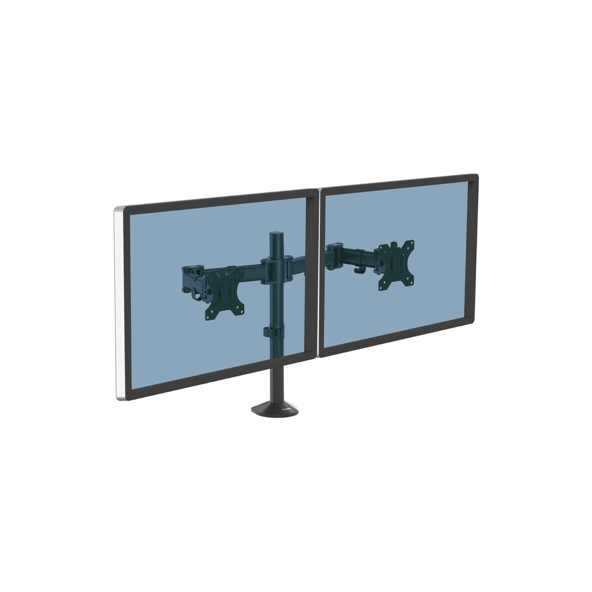 Braço para Dois Monitores