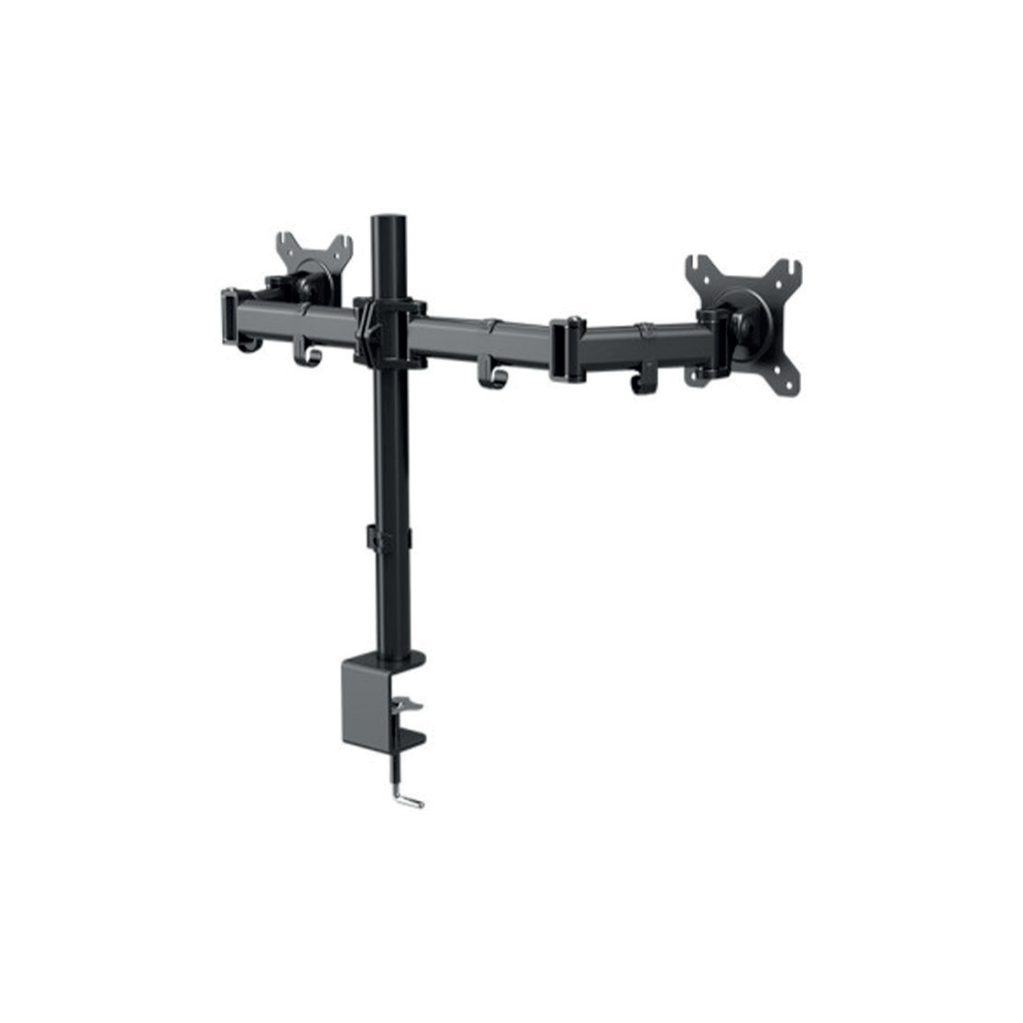 Braço para Monitor 13”/27”