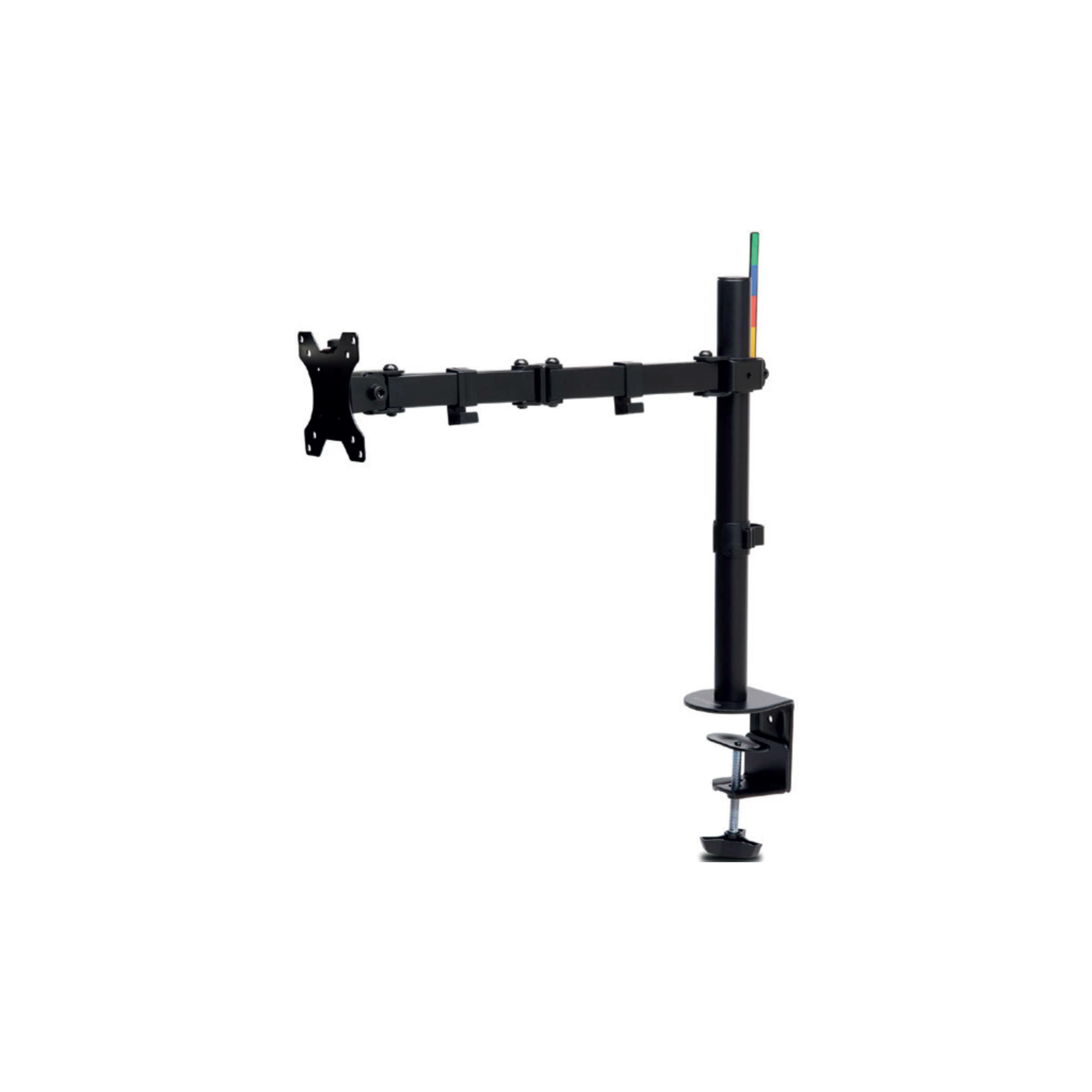 Braço SMARTFIT Ergo Extensível