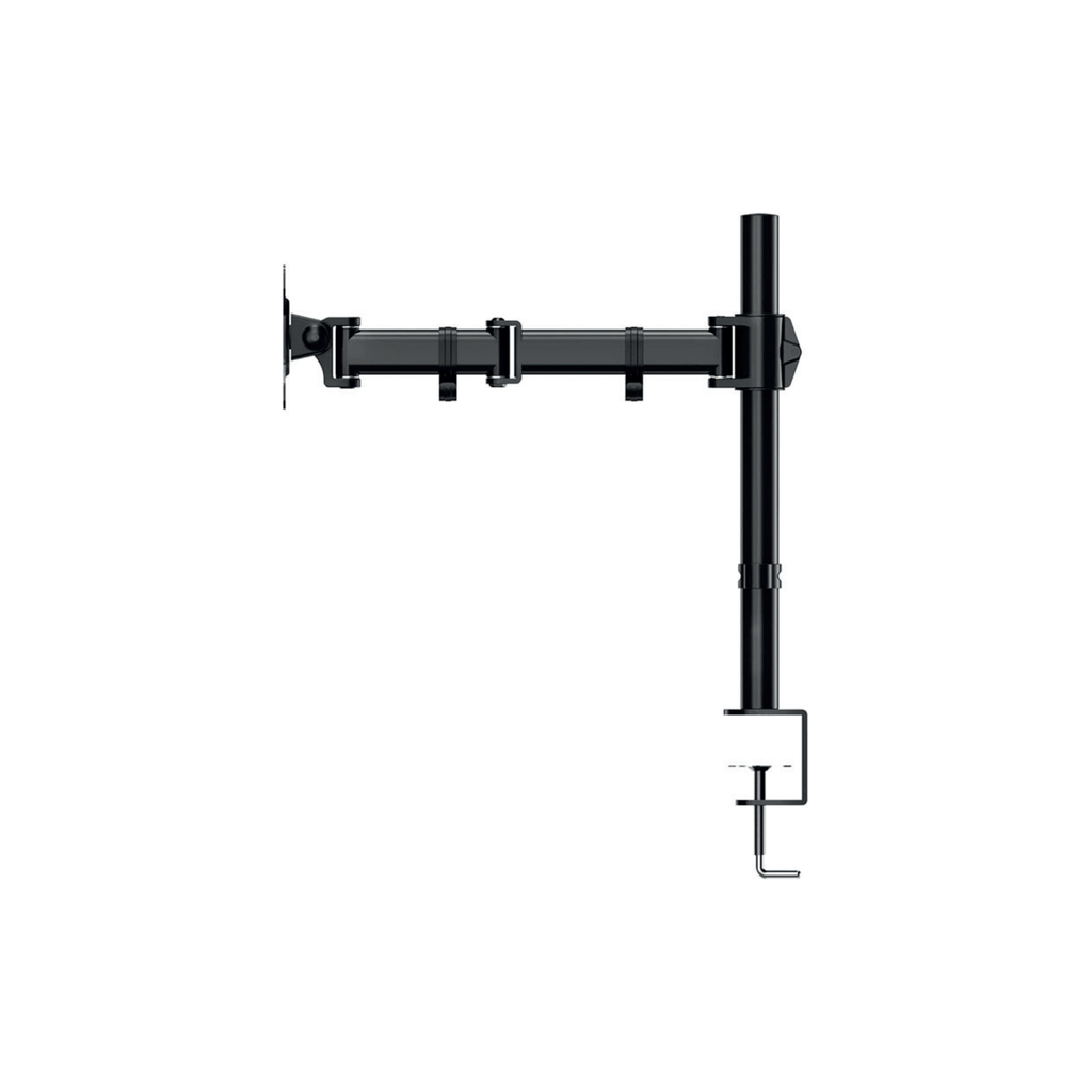 Braço para Monitor 13”/27”