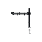 Braço para Monitor 13”/27”