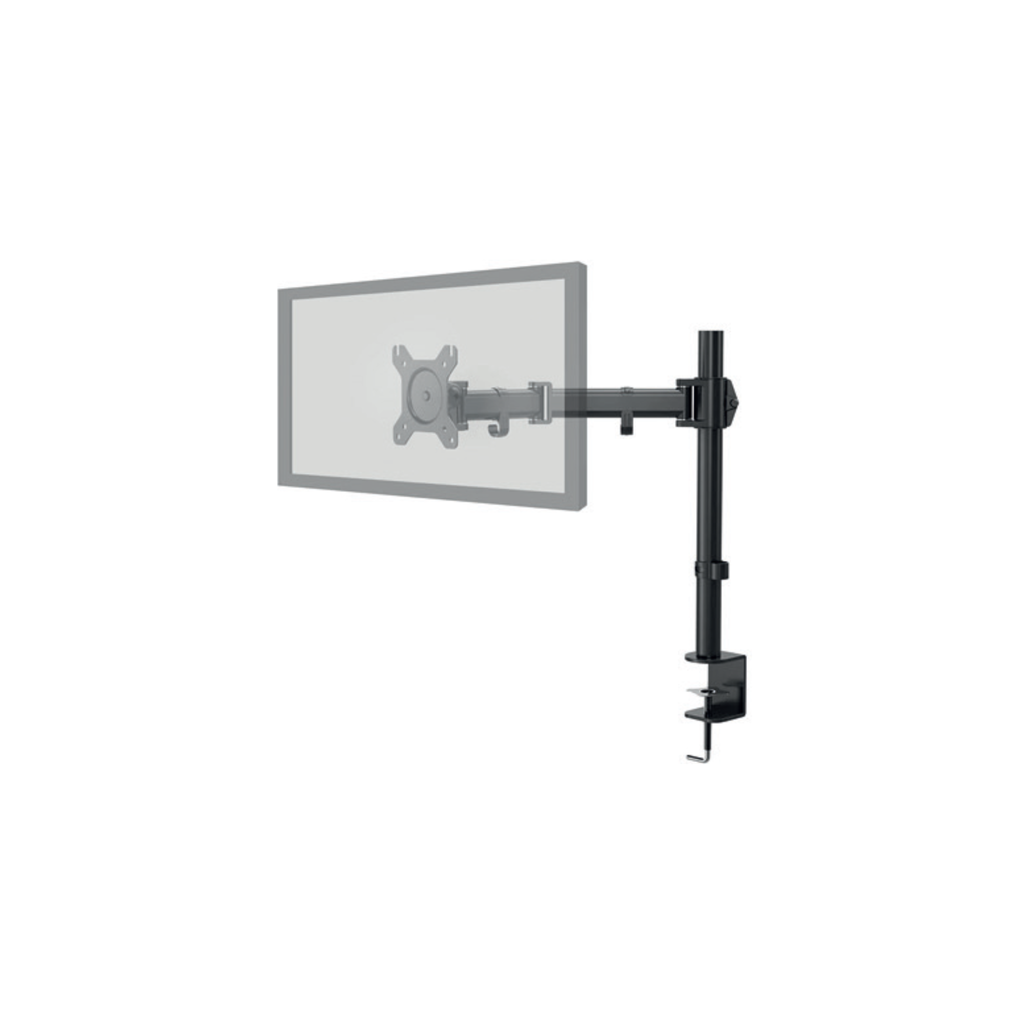 Braço para Monitor 13”/27”