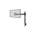 Braço para Monitor 13”/27”