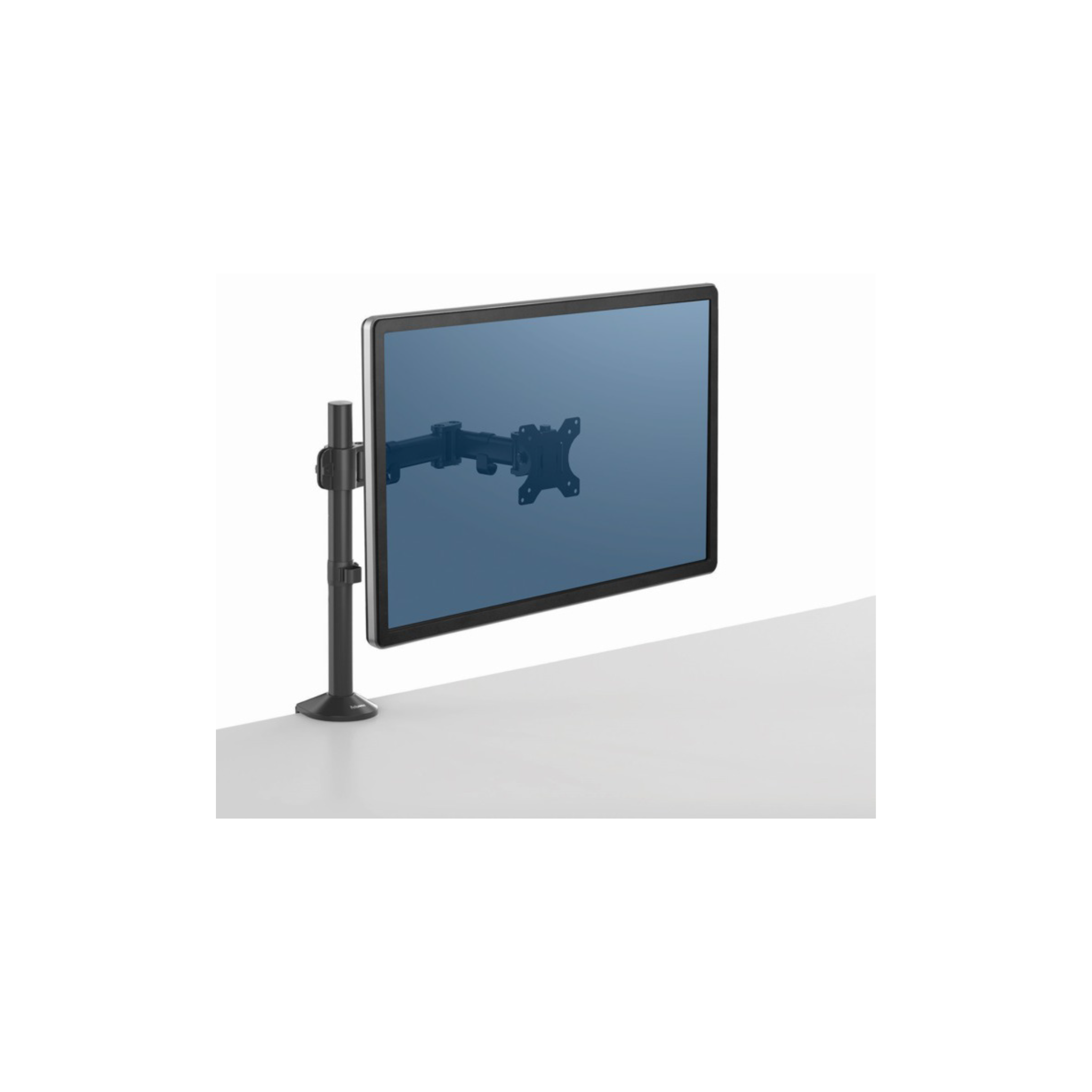 Braço para Monitor
