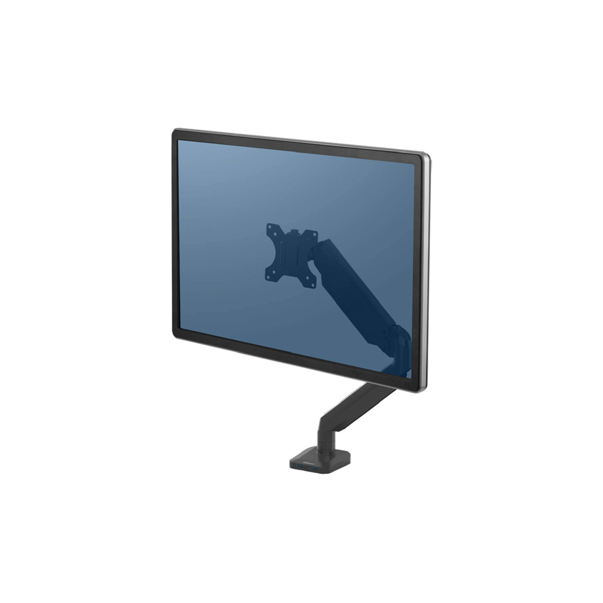 Braço para Monitor Ajustável