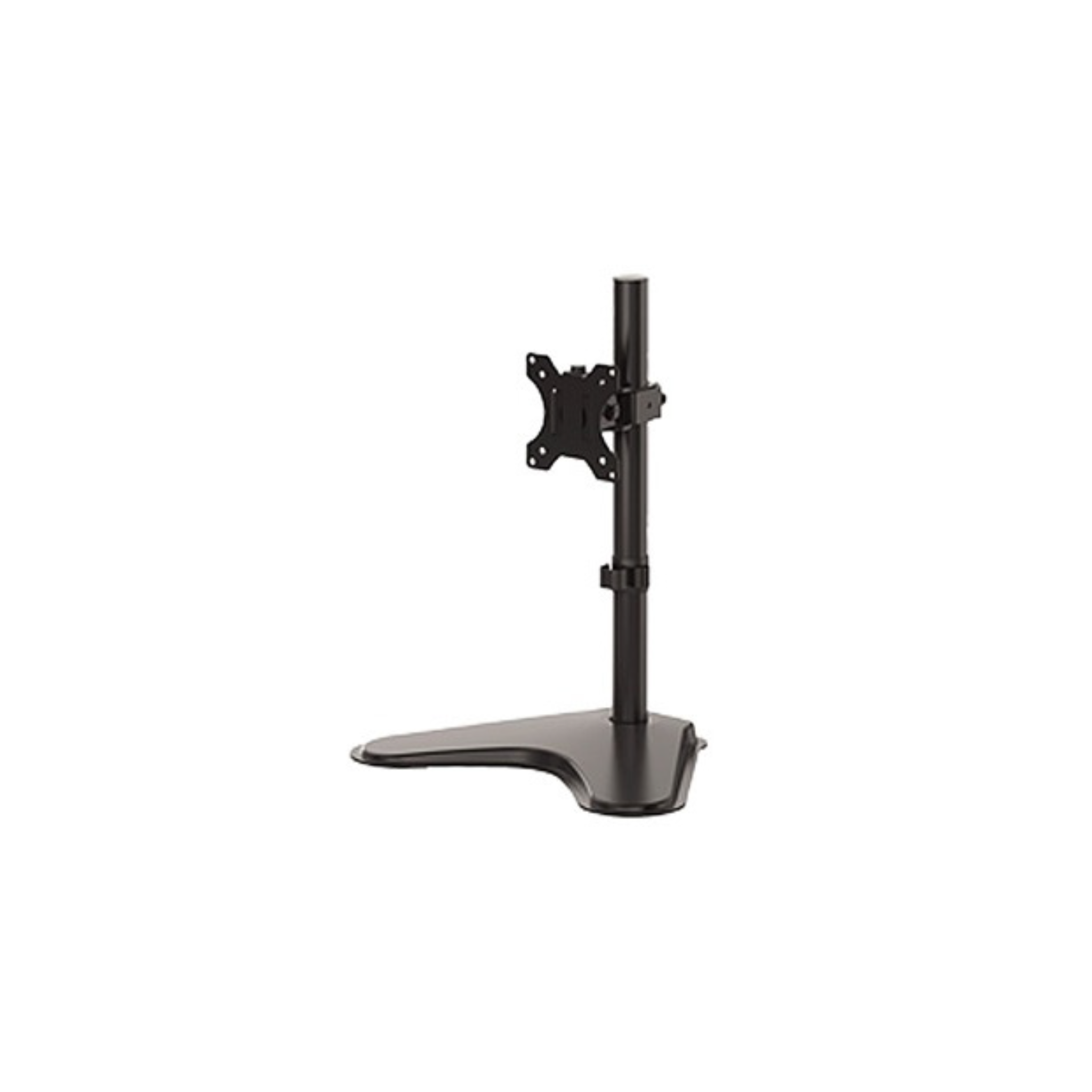 Braço para Monitor