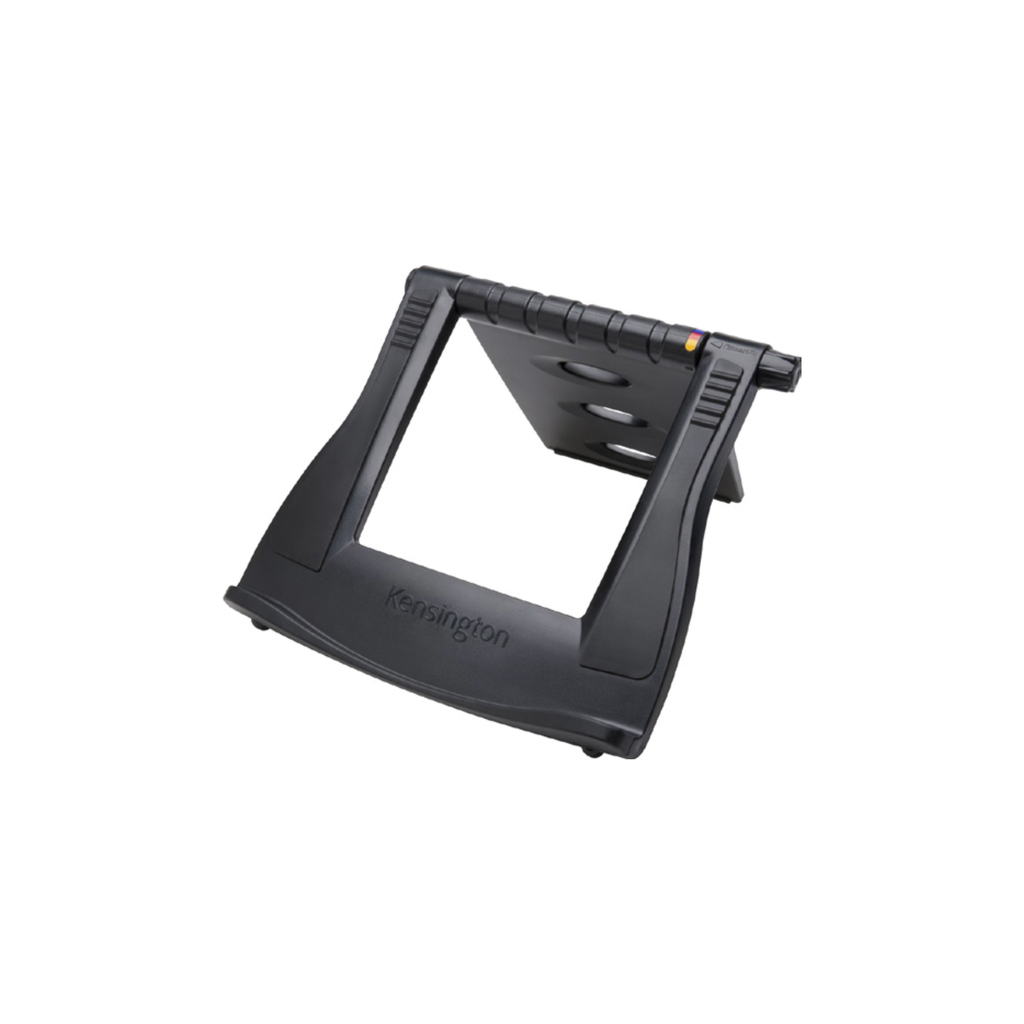 Suporte/Elevador para Portátil Easy Riser