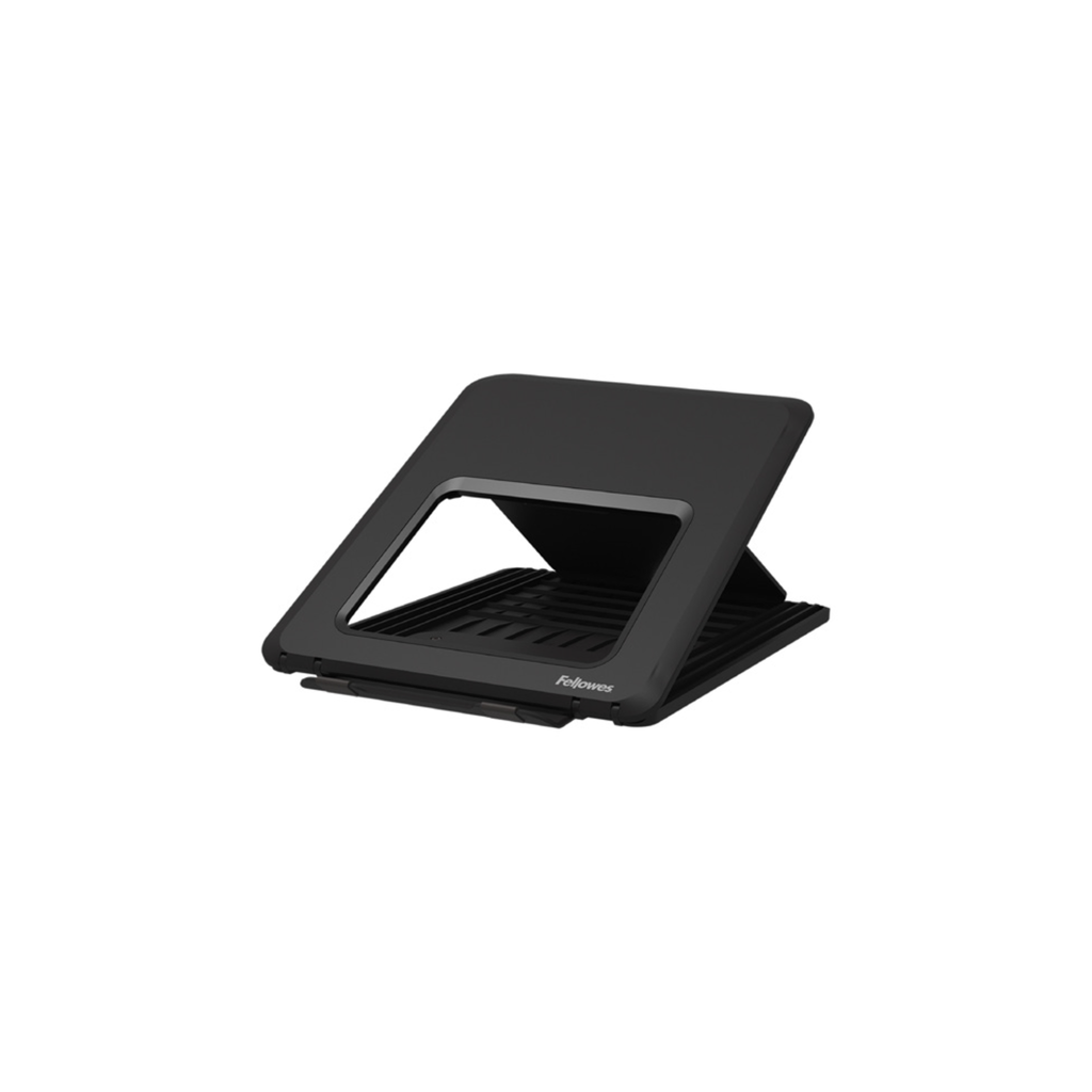 Suporte/Elevador para Portátil 14”