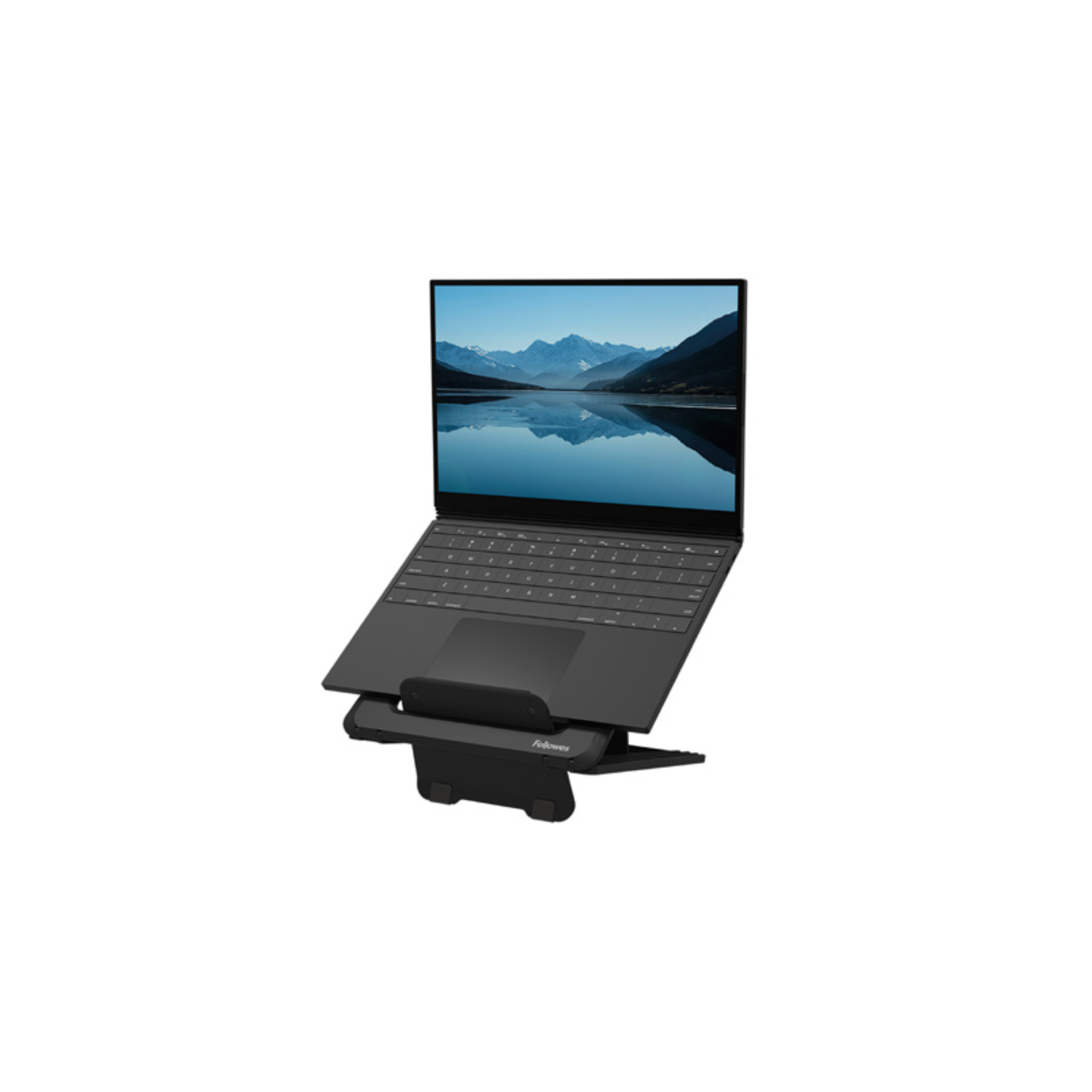 Suporte/Elevador para Portátil 14”