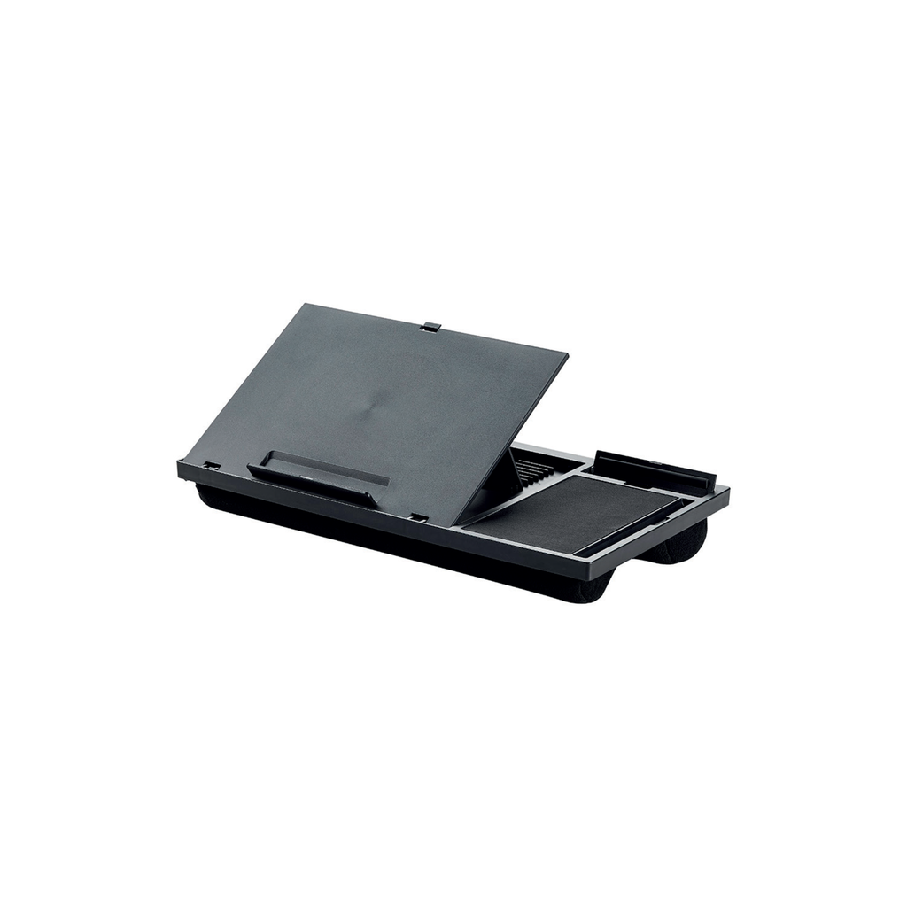 Suporte para Portátil 17”