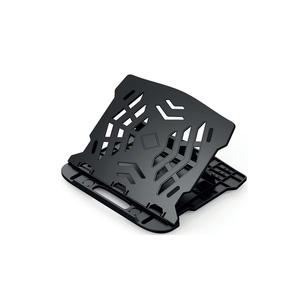 Suporte para Portátil até 17”