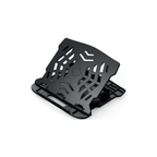 Suporte para Portátil até 17”