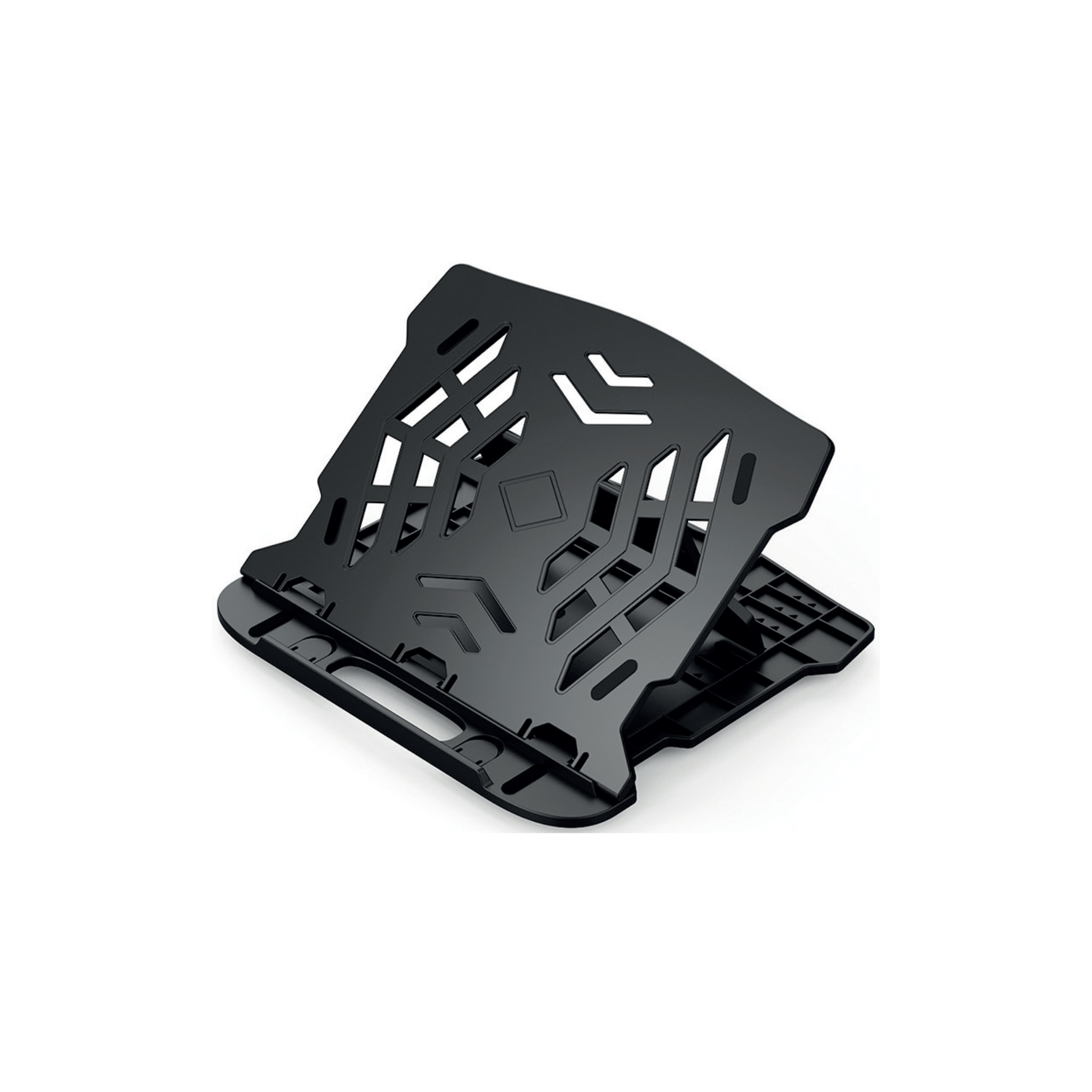 Suporte para Portátil até 17”