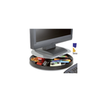Suporte de Monitor Giratório