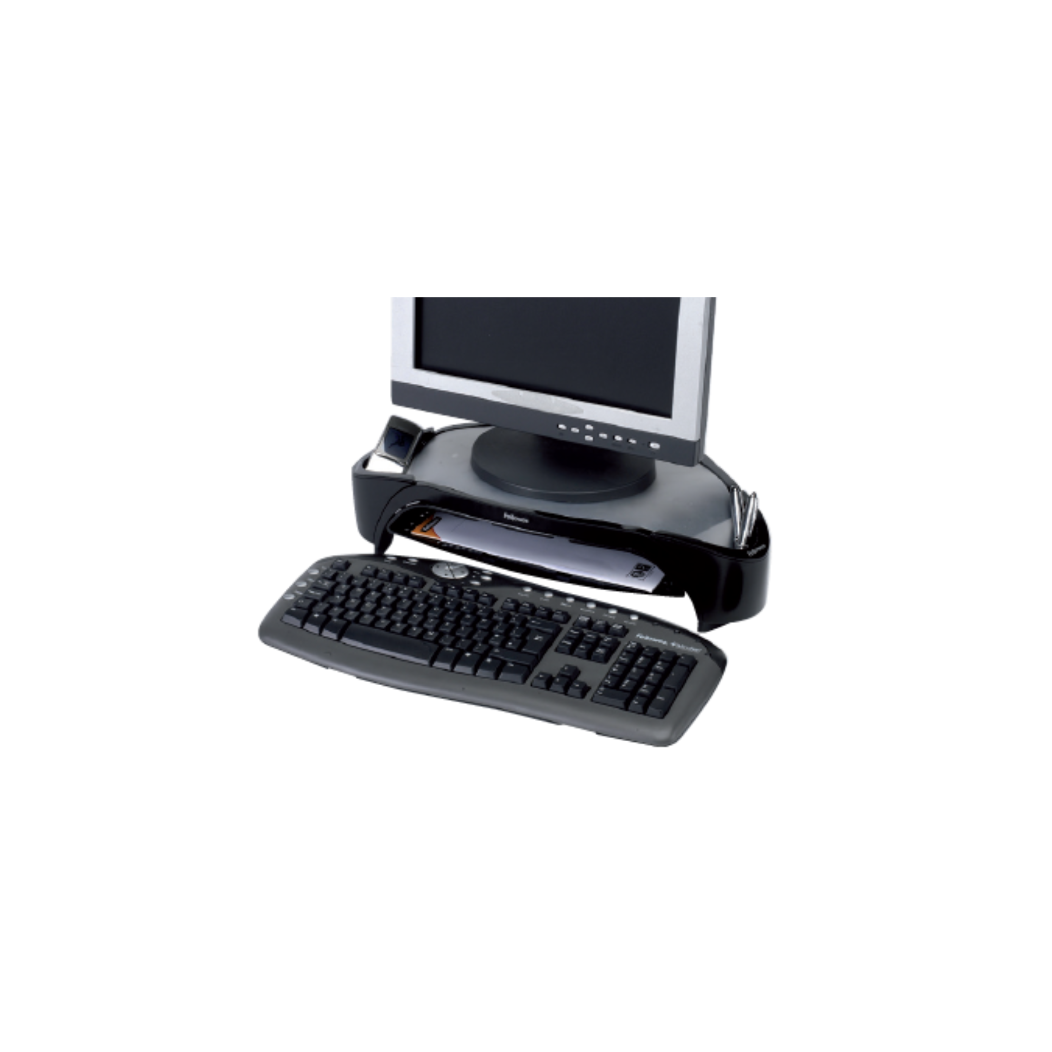 Suporte de Monitor
