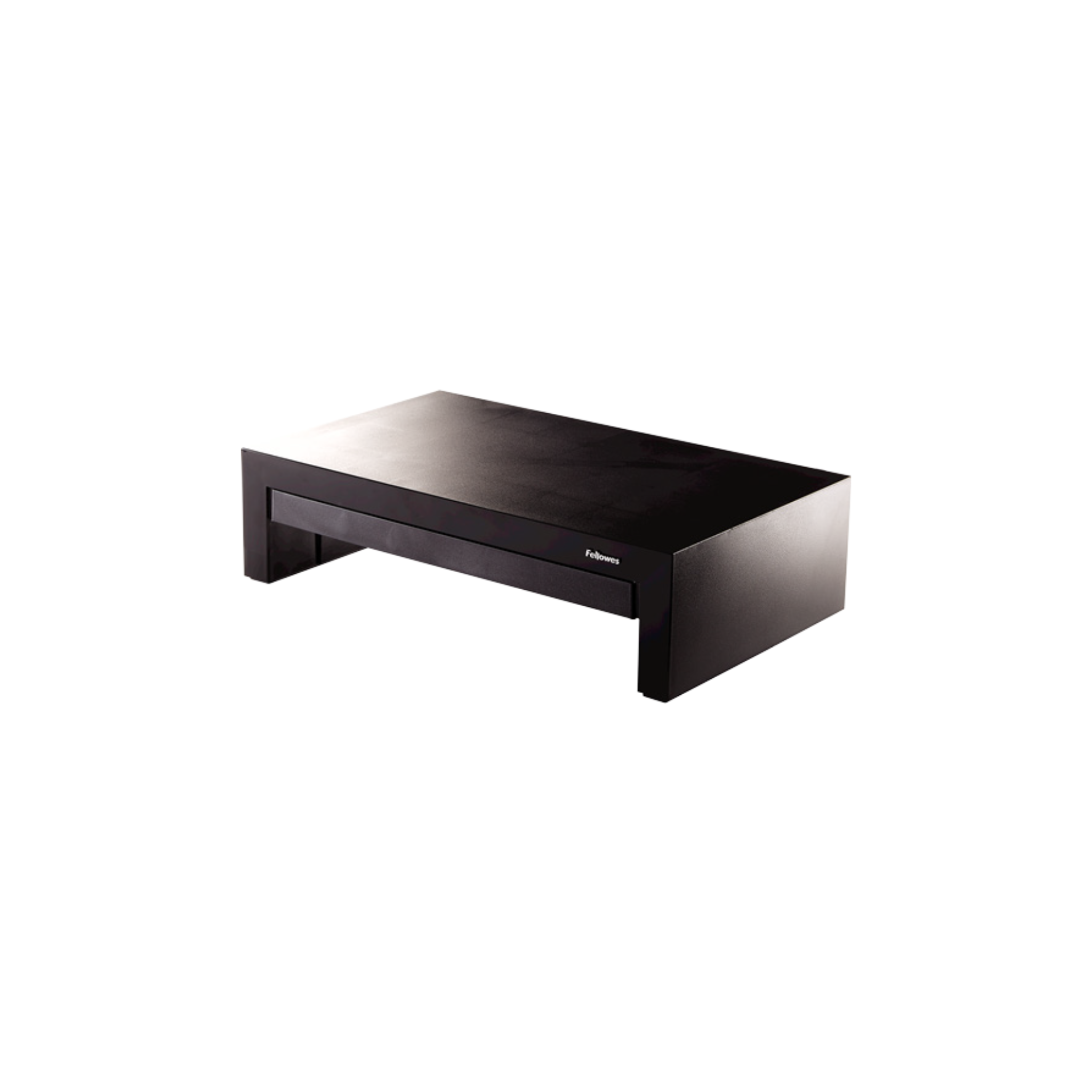 Suporte de Monitor
