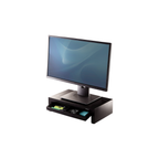 Suporte de Monitor