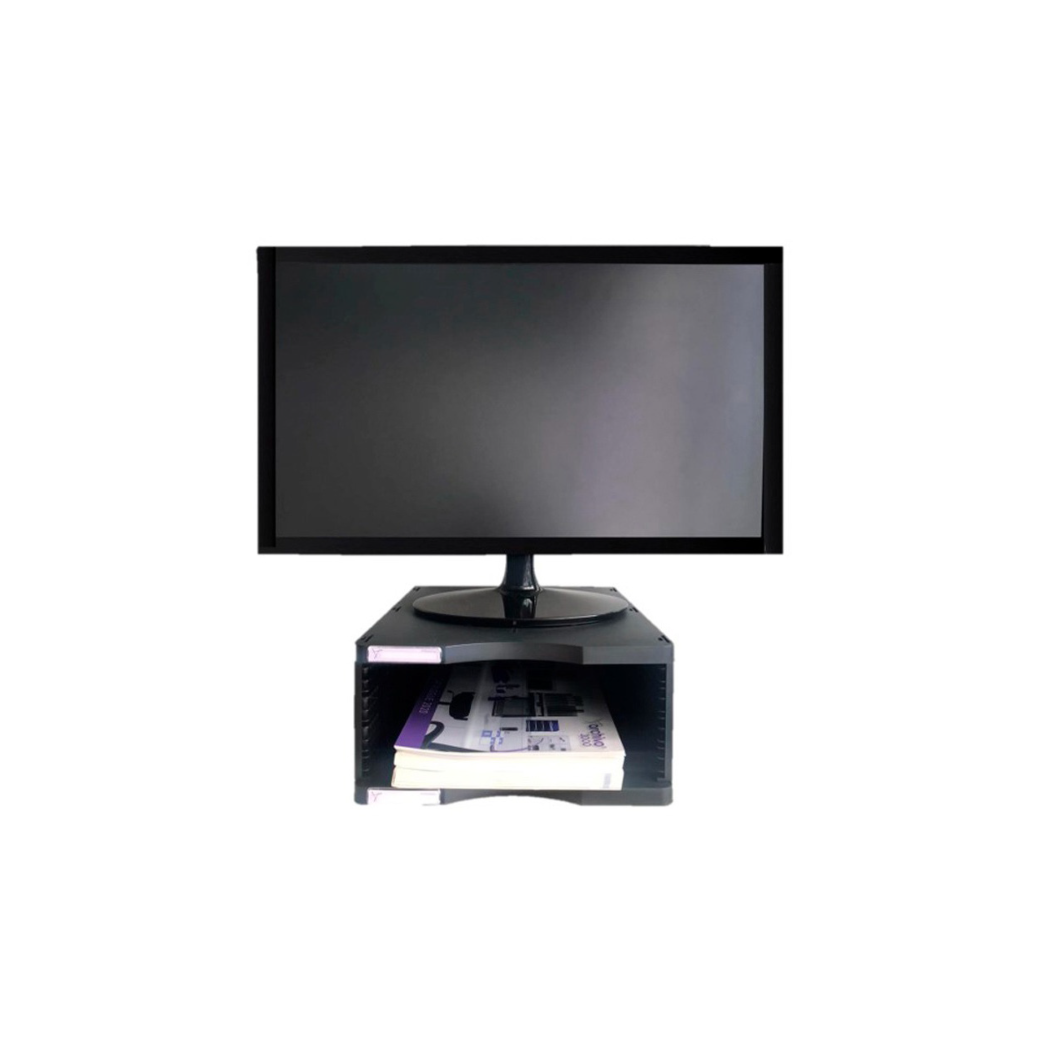 Suporte Monitor