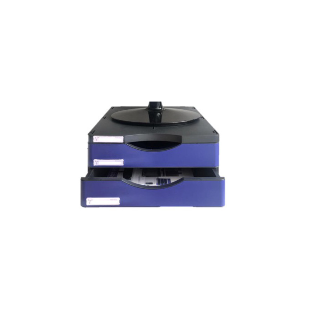 Suporte de Monitor Ergo