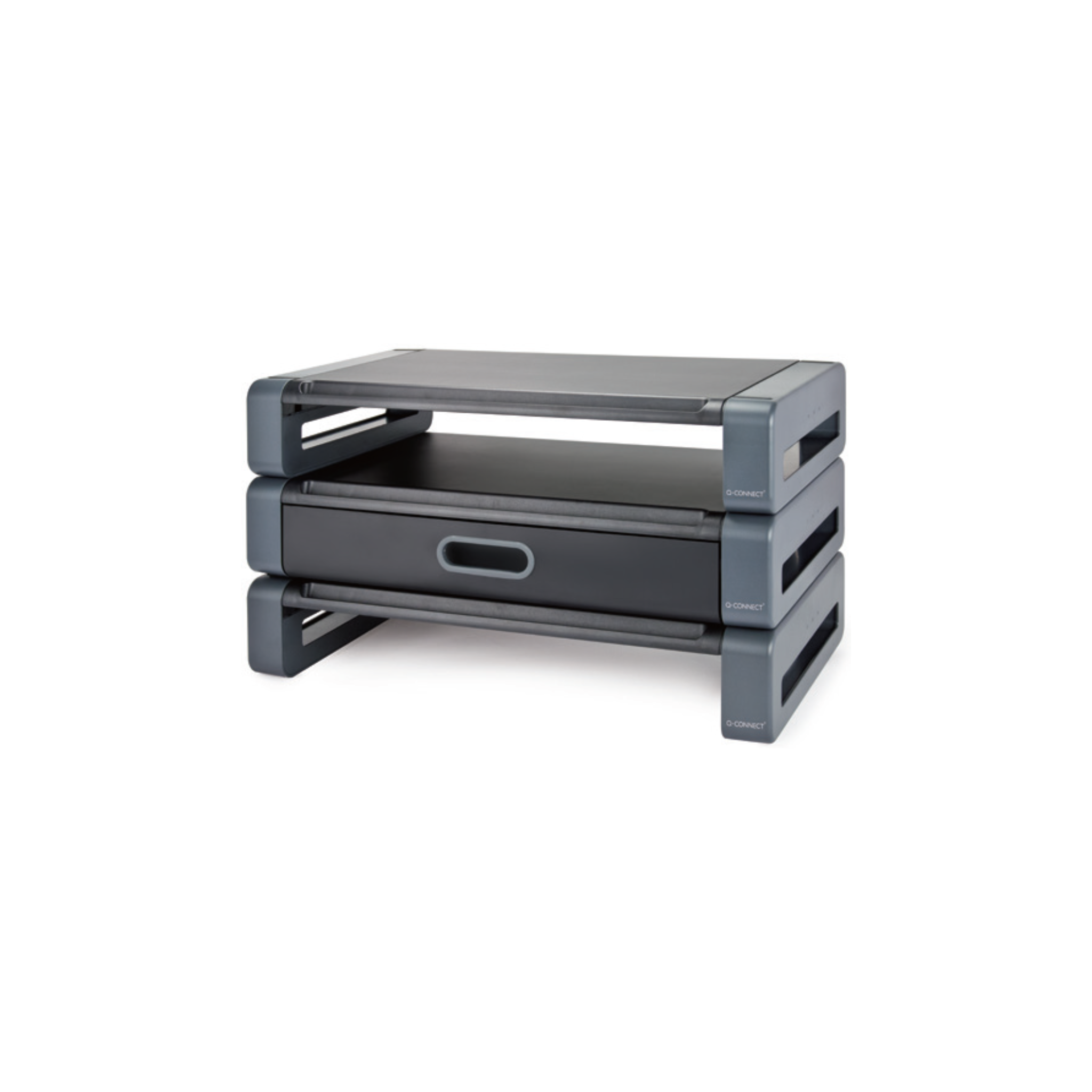 Suporte de Monitor