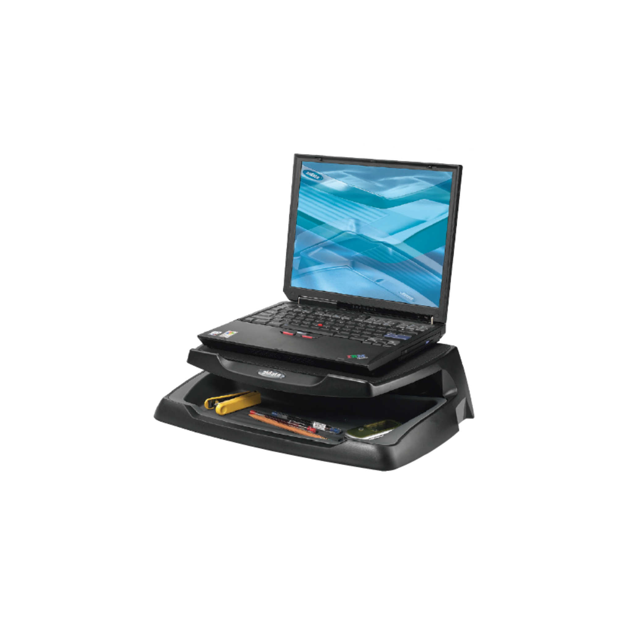 Suporte de Monitor