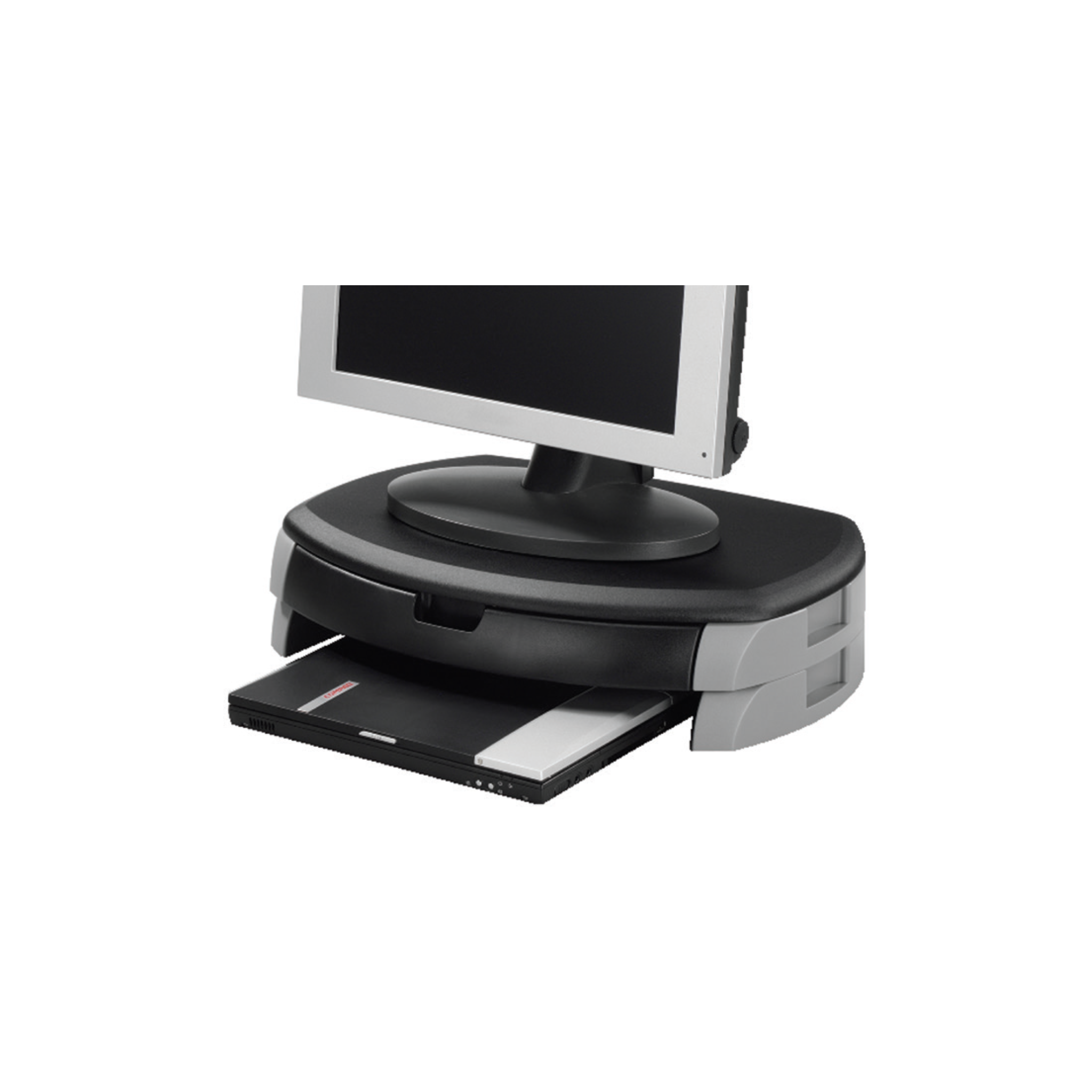 Suporte Monitor
