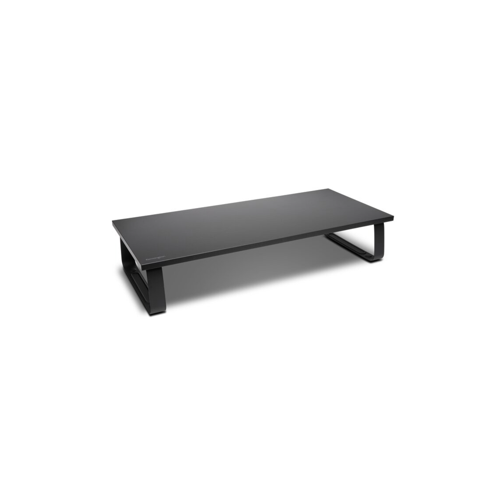 Suporte de Monitor