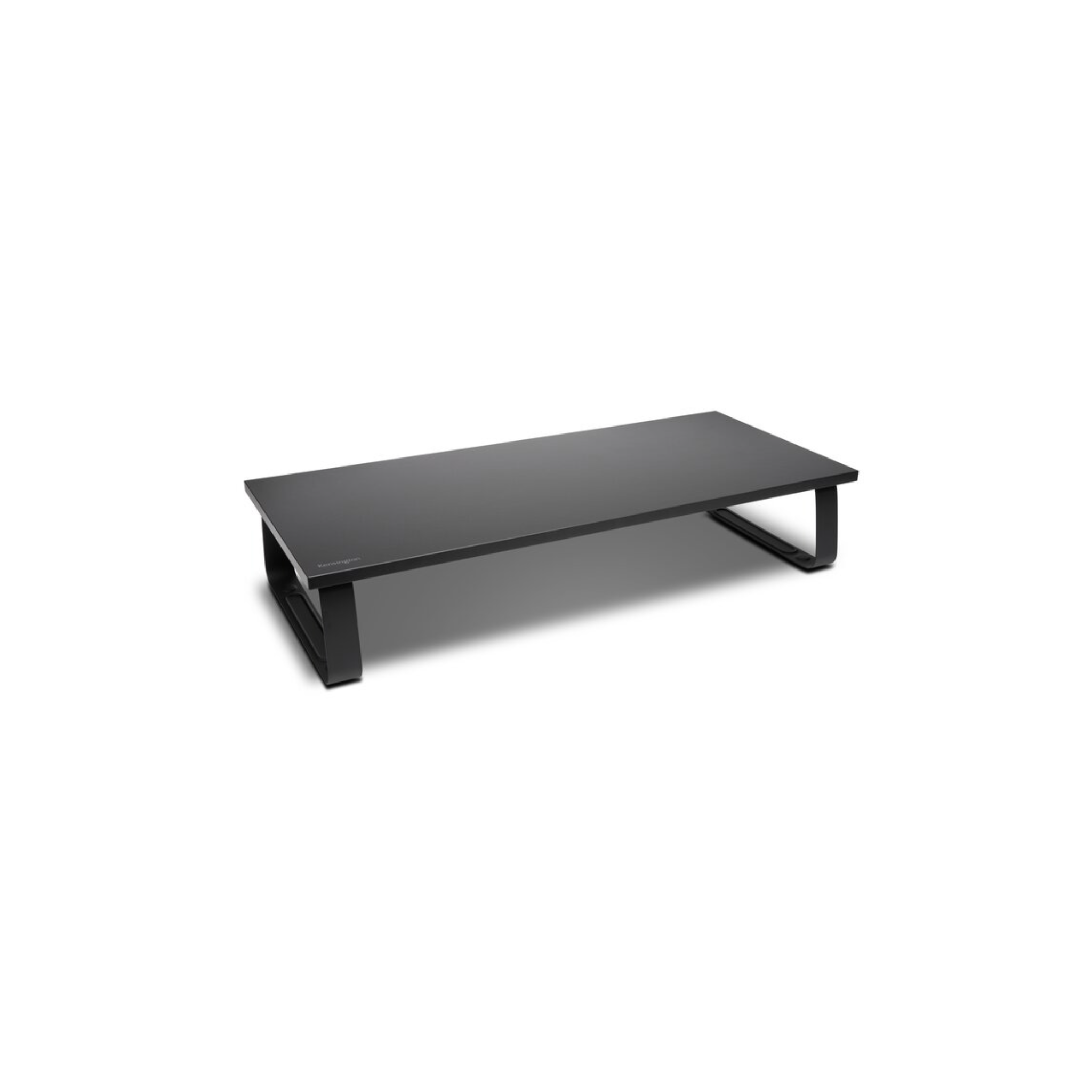 Suporte de Monitor