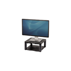 Suporte de Monitor Premium Grafite