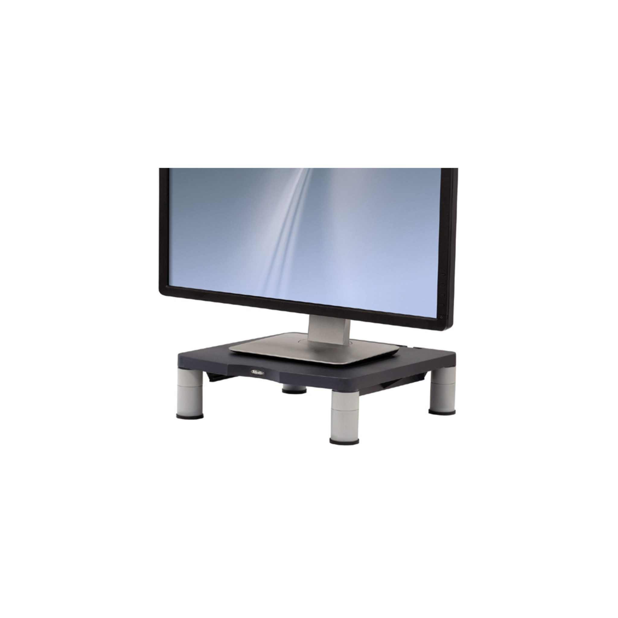 Suporte de Monitor
