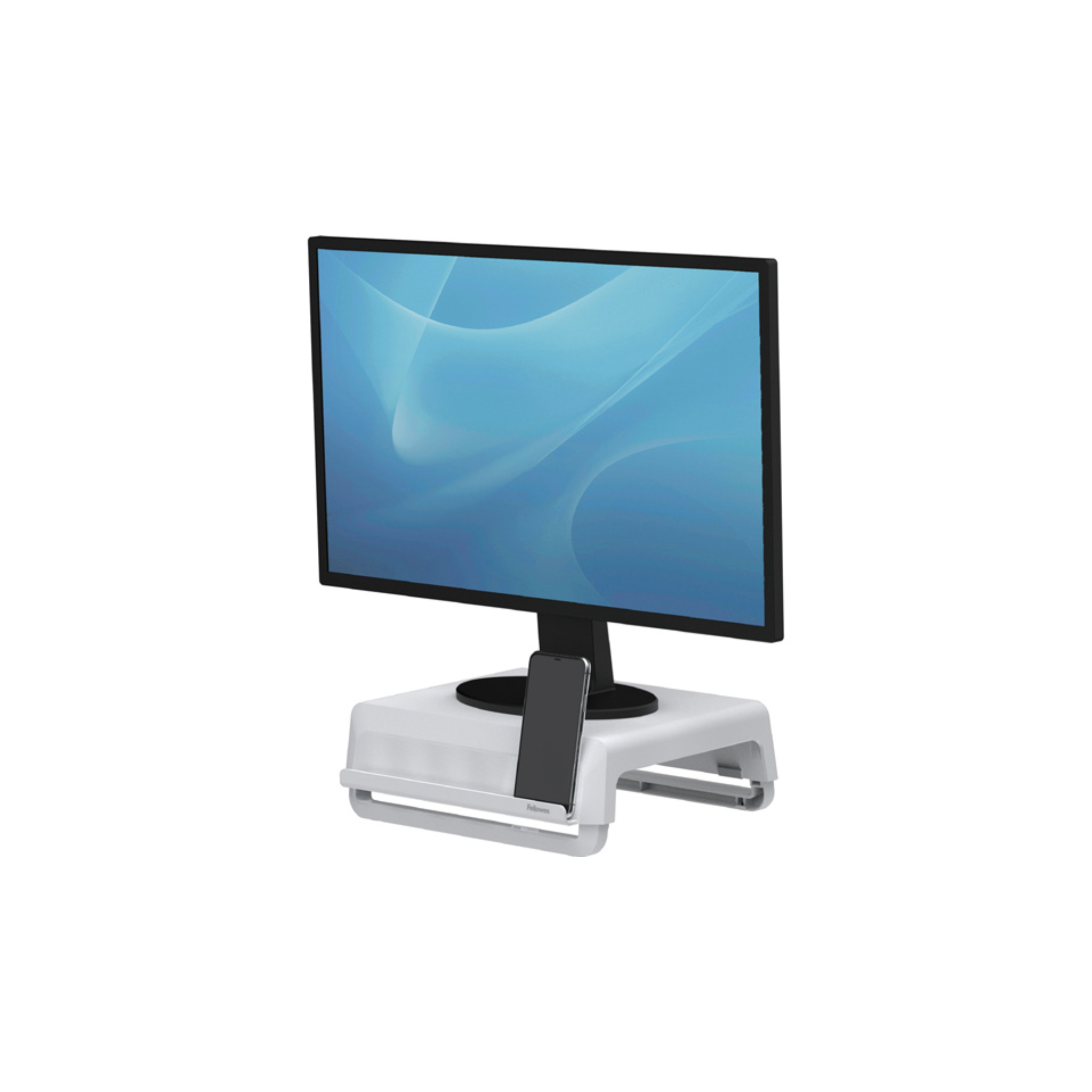 Suporte de Monitor