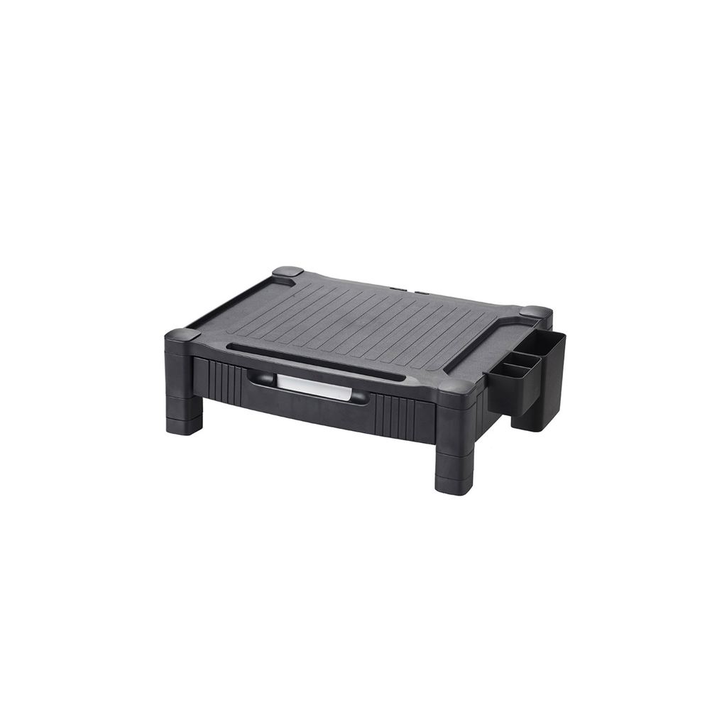 Suporte de Monitor