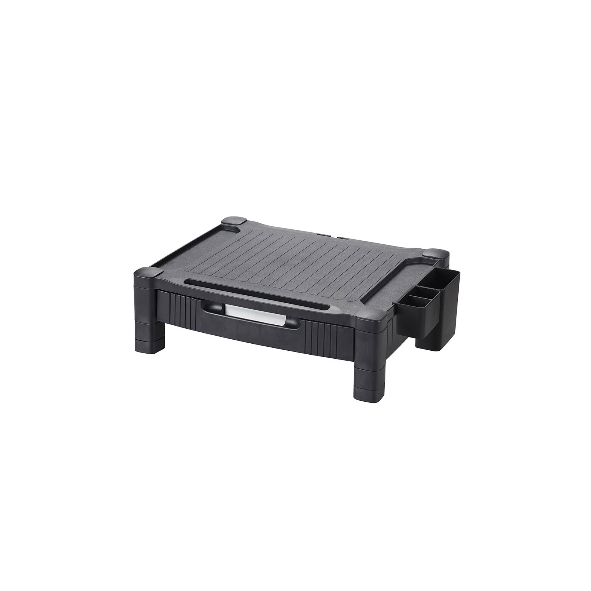 Suporte de Monitor