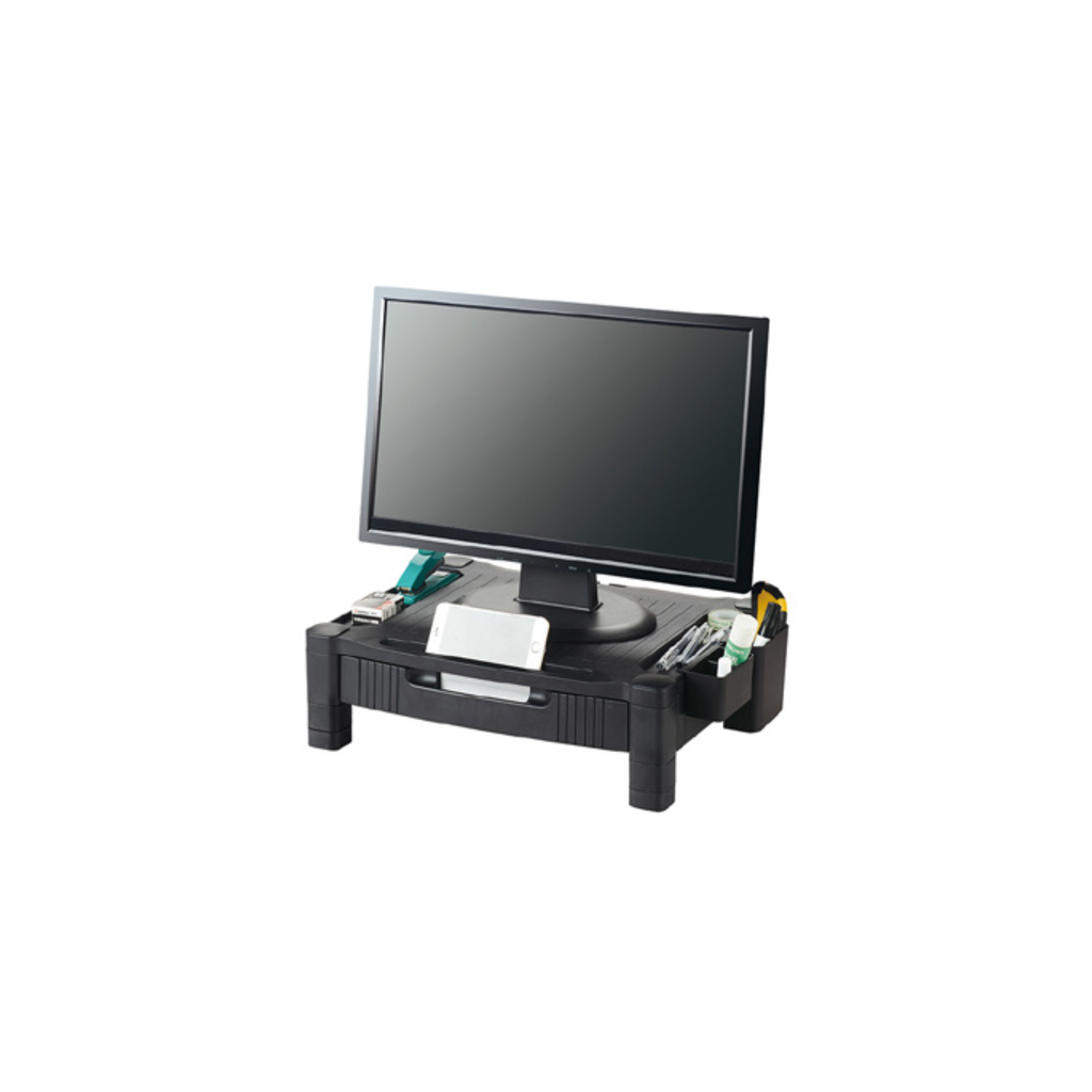 Suporte de Monitor