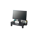 Suporte de Monitor