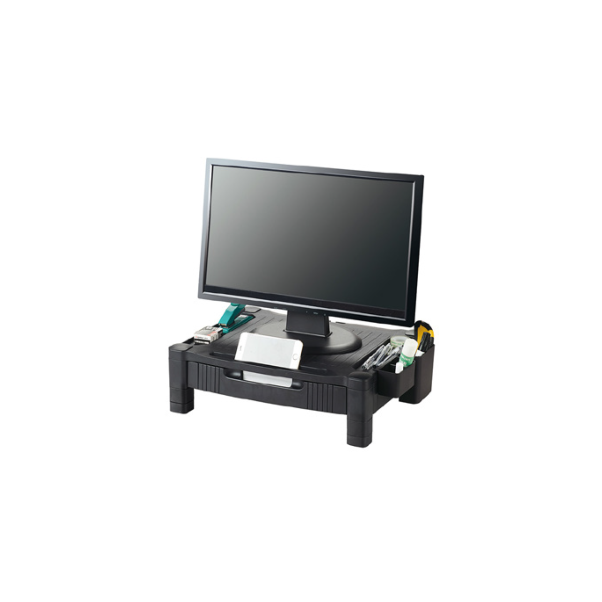 Suporte de Monitor
