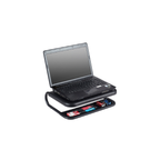 Suporte de Monitor