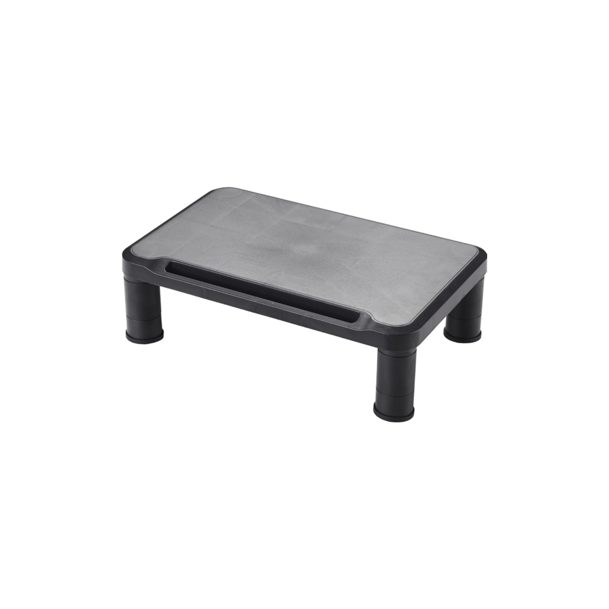 Suporte de Monitor