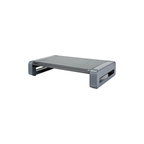 Suporte de Monitor