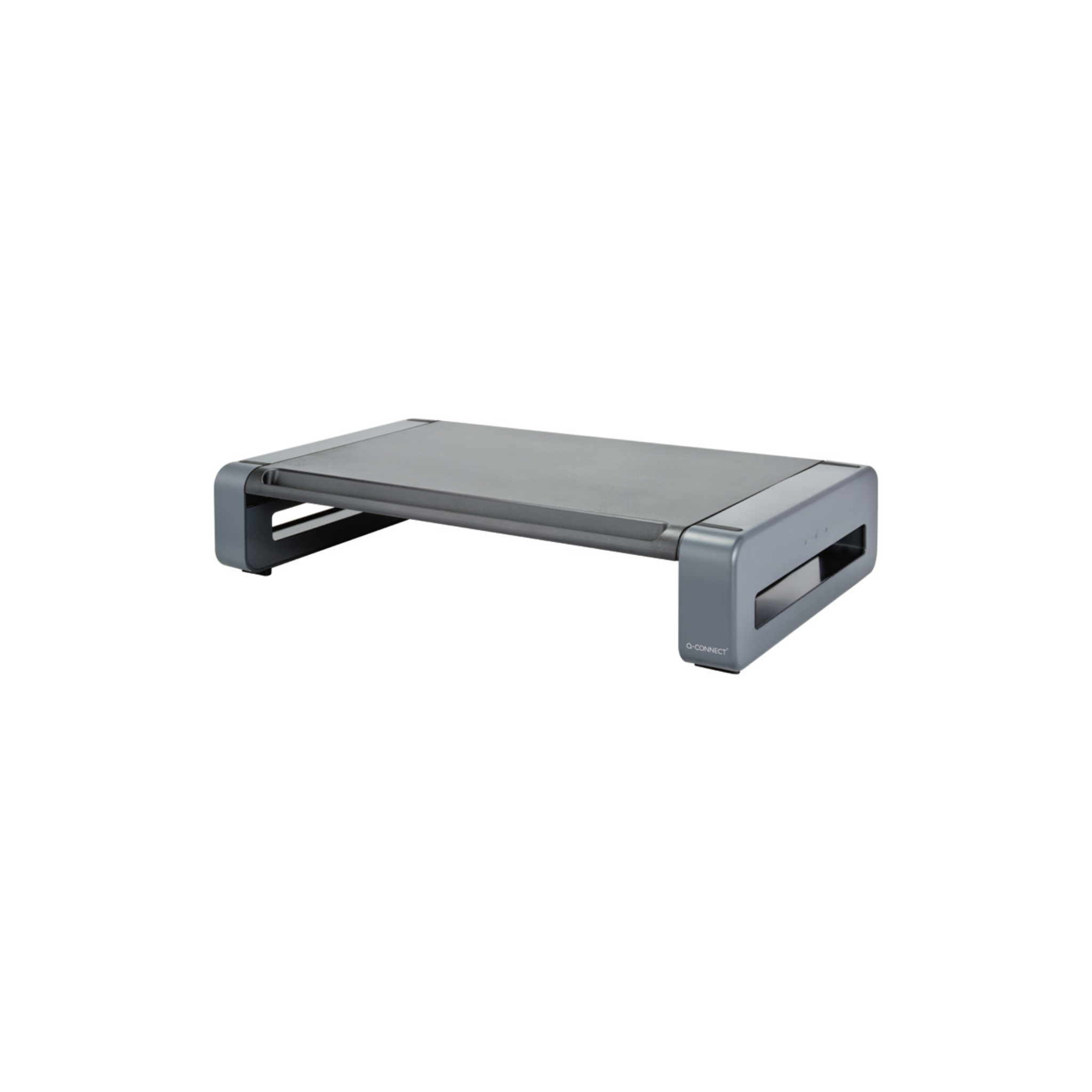 Suporte de Monitor