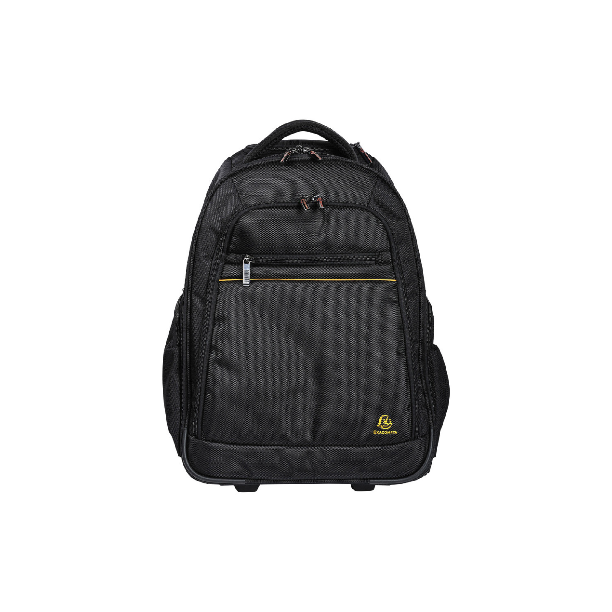 Mochila com Rodas para Portátil 15,6”