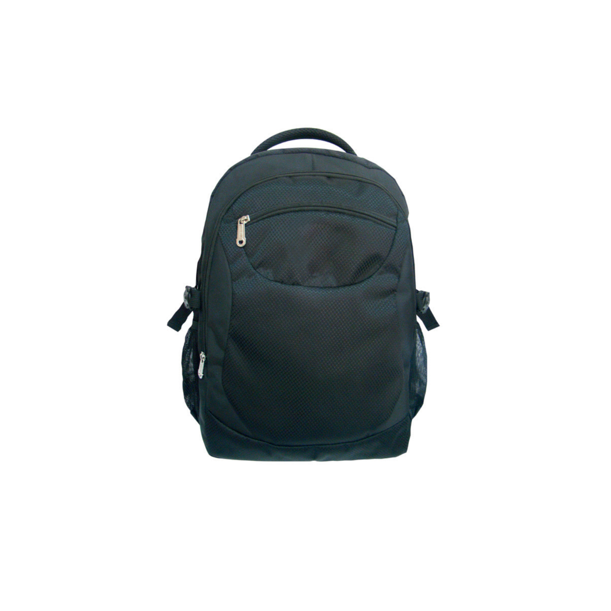 Mochila para Portátil 18”