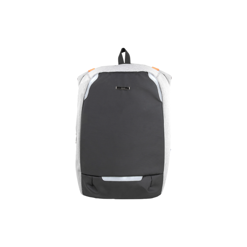 Mochila para Portátil 18”