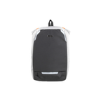 Mochila para Portátil 18”