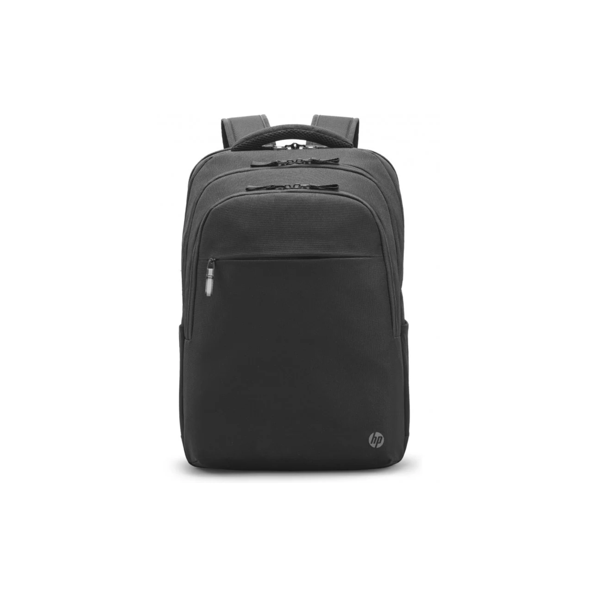 Mochila para Portátil 17,3"