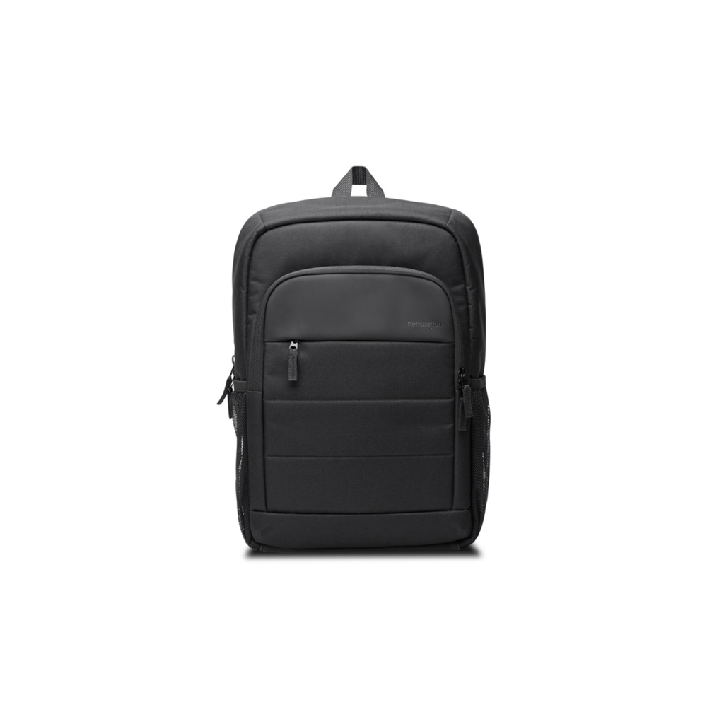 Mochila para Portátil 16”