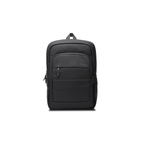 Mochila para Portátil 16”