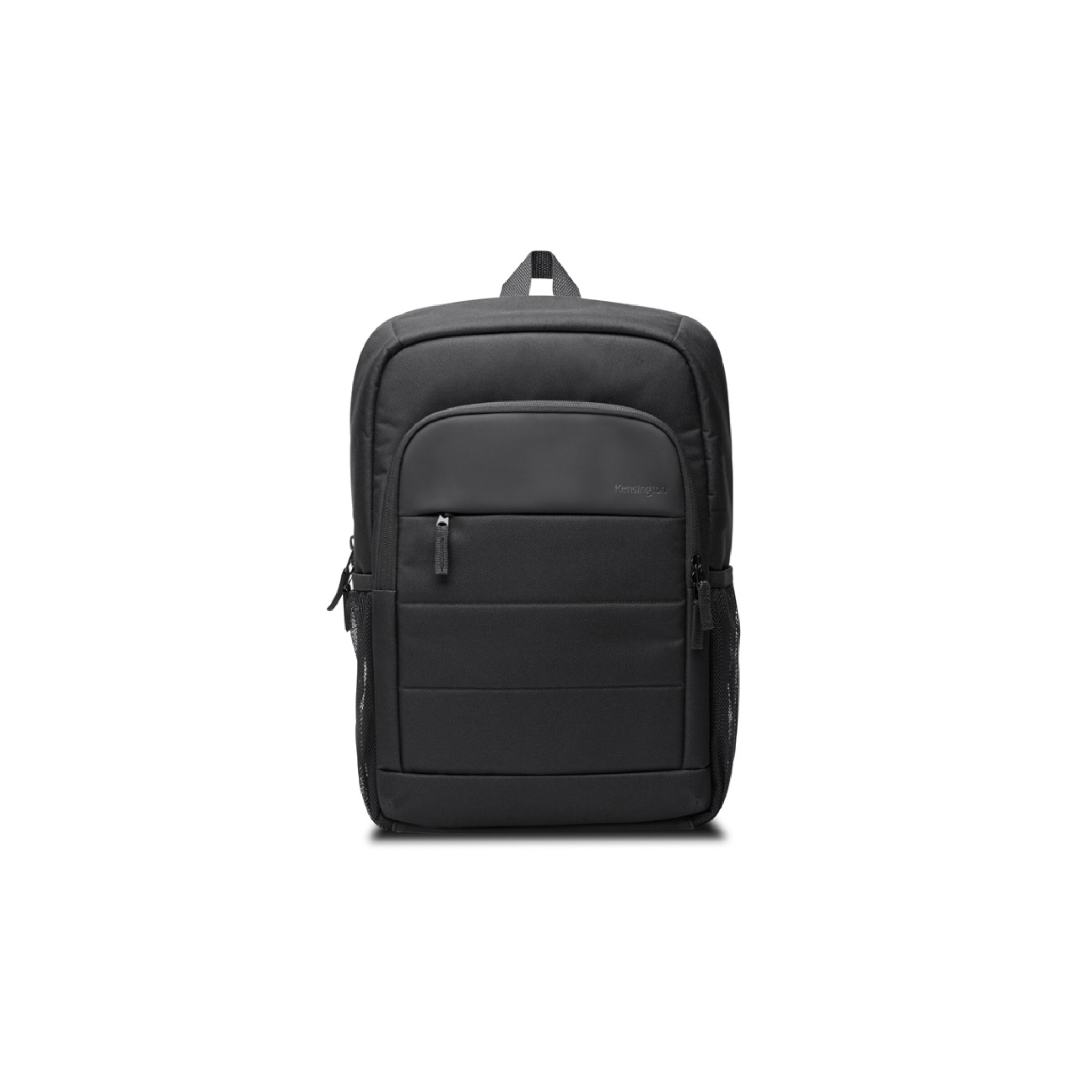 Mochila para Portátil 16”