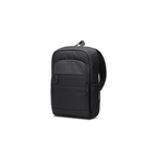 Mochila para Portátil 16”